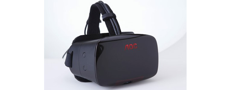 AOC VR 760px.jpg