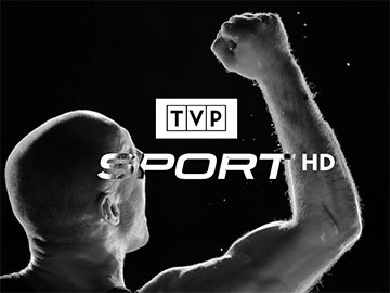 TVP Sport HD w MUX 8 od lutego 2018?