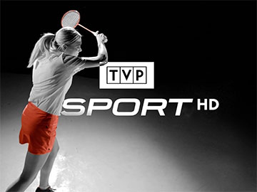 Finał WTA Tokio: Naomi Osaka - Wozniacki w TVP Sport
