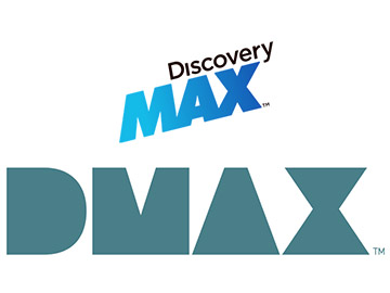 DMAX zamiast Discovery MAX [wideo]