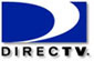 DirecTV wspiera HDTV