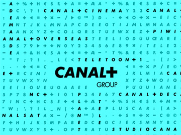 Dyrektor Canal+ potwierdza dekoder UHD w 2017