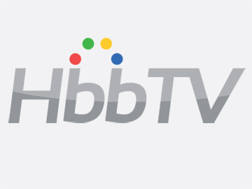 Wzrost HbbTV w Europie wraz ze wzrostem Smart TV