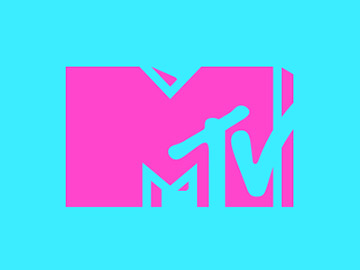 Testy MTV India FTA z 66°E
