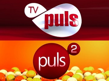 TV Puls z 11 proc. SHR wśród widzów DVB-T