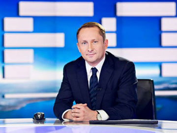 Czy Polsat News zbliży się do konkurentów? 