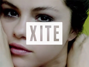 XITE 4K - pierwszy muzyczny kanał w 4K