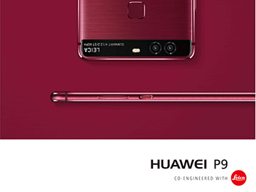 Huawei nova i nova plus - nowe smartfony [wideo]