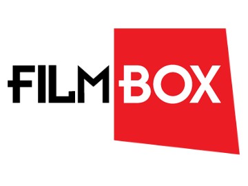 FilmBox Live w Czechach, Węgrzech i na Słowacji
