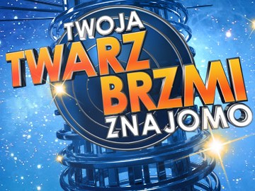 Polsat: Danzel został zwycięzcą