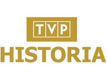 13. urodziny TVP Historia