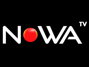 Czy Nowa TV pokona TV4 i TV Puls? 