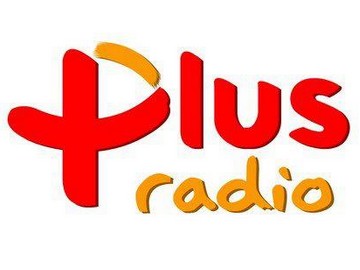 Radio Plus z okazji jubileuszu rozdaje samochody