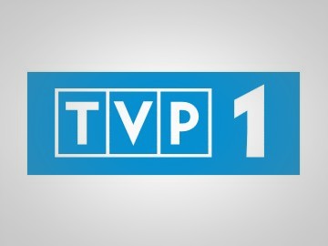 TVP1 TVP 1 Jedynka