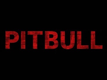 Kino Świat: Nowy „Pitbull” w kinach