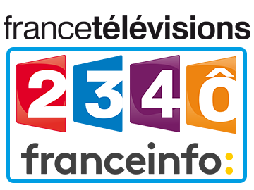 France Televisions 360 bez France 5
