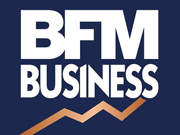 BFM Business już tylko w HD na 19,2°E