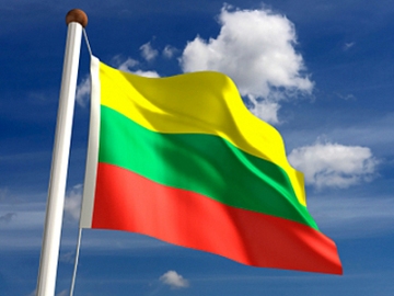 Litwa zwolni częstotliwości NTC dla 5G
