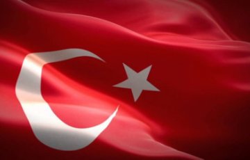 Turcja zablokowała nadawanie 12 kanałów telewizyjnych