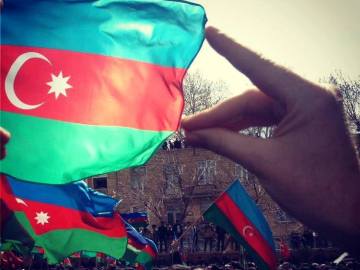 Azerbejdżan ma problem z nielegalnymi kablówkami