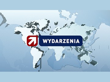 Polsat: Rekordowa oglądalność „Wydarzeń”