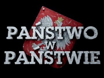Polsat: Sukces programu Przemysława Talkowskiego