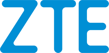 ZTE logo small