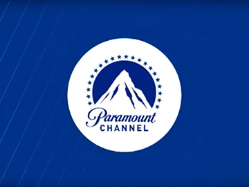 Rebranding Paramount Channel. W Polsce też?