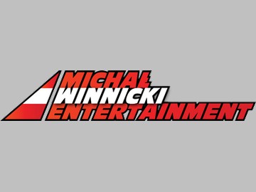 Michał Winnicki Entertainment
