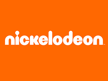 Netflix i Nickelodeon ze współpracą przy produkcji
