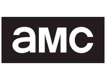 Kanał AMC testuje FTA na 9°E