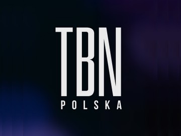 TBN Polska HD w ofercie sieci UPC Polska
