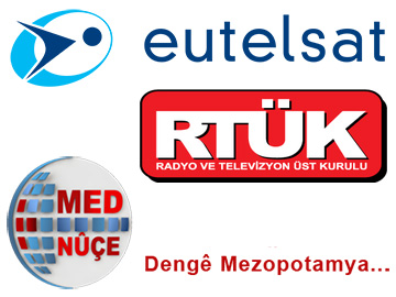 Eutelsat RTUK Med Nuce 360