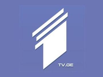 Türksat wraca do dystrybucji gruzińskiej 1TV Georgia