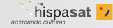 hispasat_logo.gif