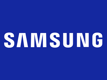 Samsung Galaxy A8 z ekranem Infinity Display w styczniu 2018