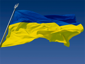 Ukraina: Abonenci sieci kablowych stracą popularne kanały?