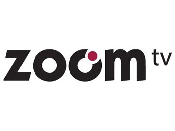 Rekordowy maj Zoom TV