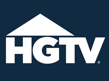 HGTV testuje z pojemności Slovak Telekom