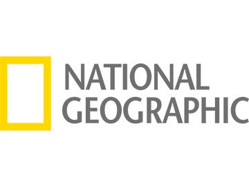 National Geographic przeprowadza globalny rebranding
