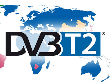 Czy twój telewizor Samsung jest gotowy na DVB-T2?