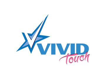 Koniec Vivid Touch na kartach erotycznych