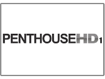 Wkrótce koniec Penthouse w SD