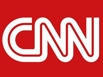 CNN wdraża strategię „Audience First”