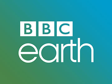 BBC Earth i BBC First zmieniają parametry na 13°E