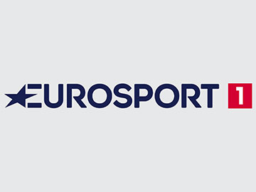 Święto zimowych sportów w kanale Eurosport 1