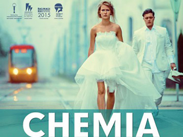 „Chemia” - film HBO na kanale Stopklatka