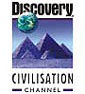 Trzy wymiary Discovery od 1 kwietnia