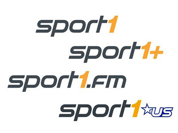 Sport1 US HD nie chce być w Sky Deutschland