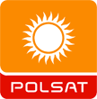 Kalendarz F1 na 2012, transmisje w Polsacie